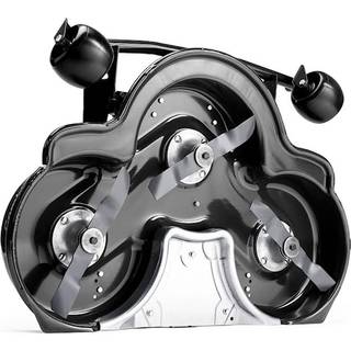 Husqvarna klippeaggregat Combi 94