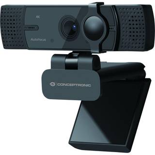 Conceptronics Conceptronic AMDIS07B - web camera