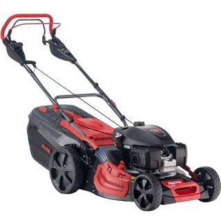 AL-KO Premium 521 VS-H Benzin Plæneklipper - Honda GCVx 170 / 167 CCM 119994