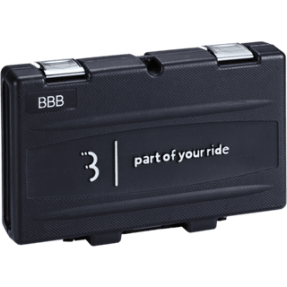 BBB BTL-95 værktøjskuffert til Pressfit krankbokse