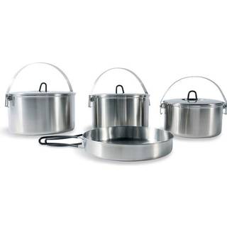 Family Cook Set L