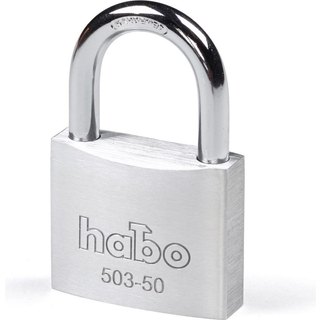 HABO HÆNGELÅS 503-50
