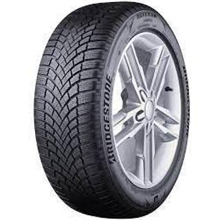 Bridgestone Blizzak LM 005 XL 3PMSF TL 265/45R21 108V