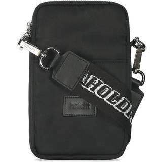 Holdit Mobiltaske - Lilla