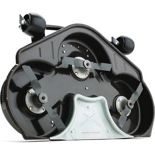 Husqvarna klippeaggregat Combi 112