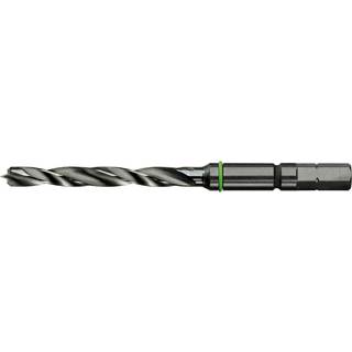 Festool Træ-spiralbor D 4 CE/W