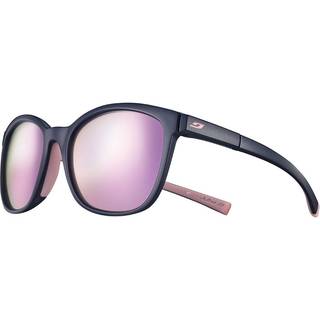 Julbo Spark Spectron 3 Matt Blue/Pink, OneSize