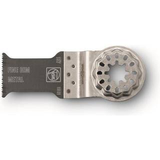Fein Starlock Savklinger (157) FINE 50x30 t/metal
