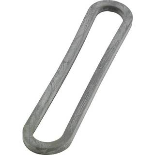 Gummiringe, 10 stk.