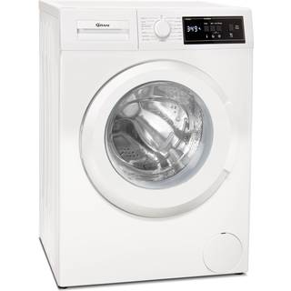 Gram WDE 70714-90/1