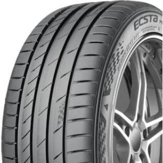 Kumho Ecsta PS71 ( 205/60 R16 96V XL * )