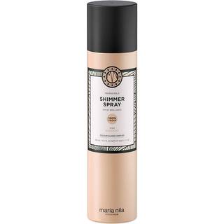 Maria Nila Shimmer Spray 300ml