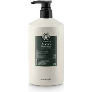 Maria Nila Revive Conditioner 900ml