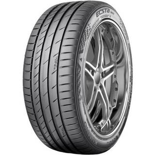 Kumho Ecsta PS71 XL TL 295/30R19 100Y