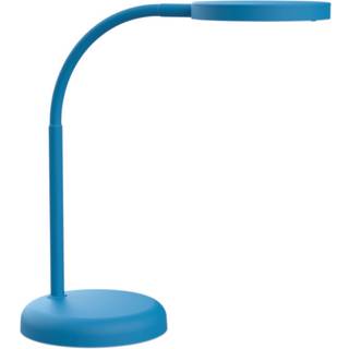 MAULjoy LED-bordlampe, sort