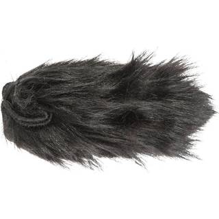 Røde Deadcat VMP VideoMic Pro