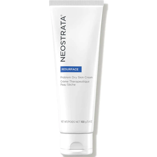 NeoStrata Resurface Problem Dry Skin Cream Lokalbehandling til tør skællet hud Med AHA-syrer 100 g - 100 g