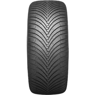 Kumho Solus 4S HA32 XL 3PMSF 255/50R19 107W