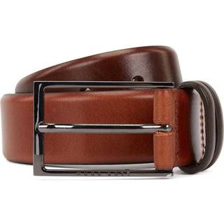 BOSS Herren Gürtel Carmello
