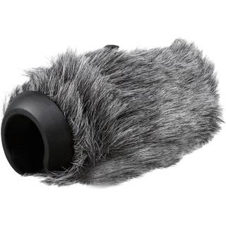 Røde Deadcat til Videomic Pro VMP+