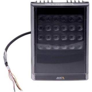 Axis T90D30