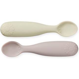 Cam Cam Copenhagen Skeer - Regnbue - 2-pak - Midnight Mix