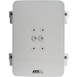 T98A06 CABINET DOOR IN ACCS