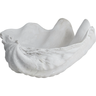 Mette Ditmer Shell dekoration Small