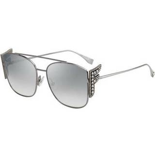 Sunglasses Fendi FF 0380/G/S 6LB/IC
