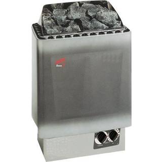 SAUNAOVN WELLDANA-S 6KW INDB. REGULERING
