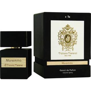 Maremma Parfum 100ml