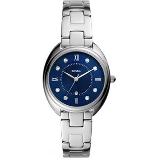 Fossil Gabby Dameur ES5087
