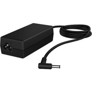 HP I ADPTR 120W S-3P PFC Slim 4.5mm