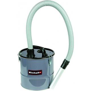 Einhell askefilter til askesuger - 12 liter