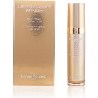 Jeanne Piaubert Suprem'Advance Premium Anti-Ageing Face Serum 30ml