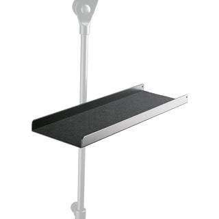 König & Meyer 12218 - Music and instrument tray