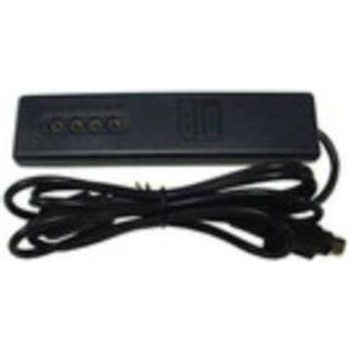 Tyco Electronics Elo OSD REMOTE