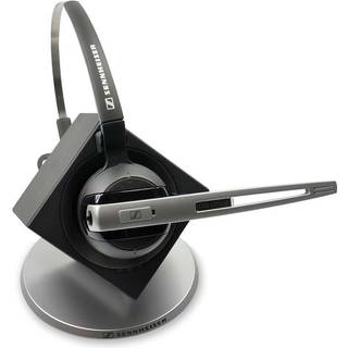 EPOS IMPACT DW Office PHONE - EU