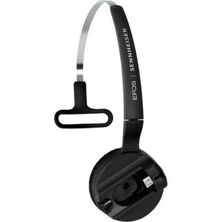 EPOS PRESENCE HEADBAND