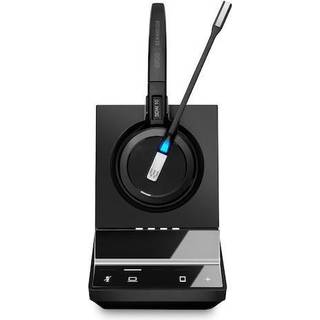 EPOS IMPACT SDW 5013 3-i-1