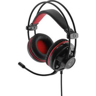 MediaRange Gaming Series GS300