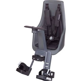 Bobike Exclusive Mini Plus frontstol
