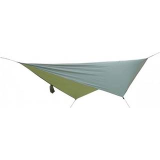 Snugpak All Weather Shelter Tarp G2