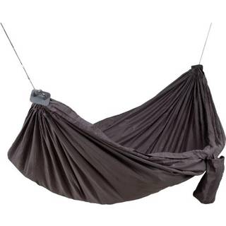 Exped Trekking Hammock Grey, OneSize