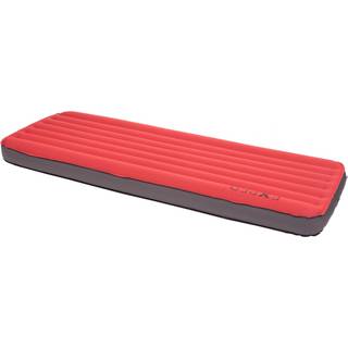 Exped MegaMat Lite 12 LXW