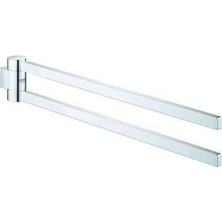 Grohe Selection håndklædeholder i krom