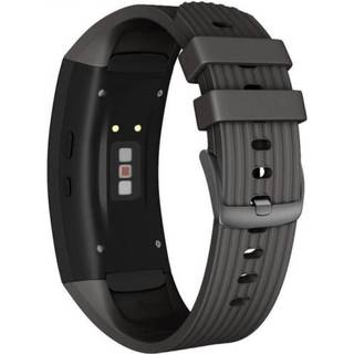Sport Armbånd Samsung Galaxy Gear Fit 2 / Fit 2 Pro - Pink