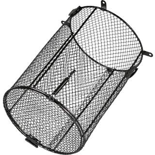 Trixie Protective Cage for Terrarium Lamps ø 15 × 22 cm