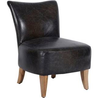 Artwood, Pudebetræk Avanna Petrol 60x40 cm Artwood