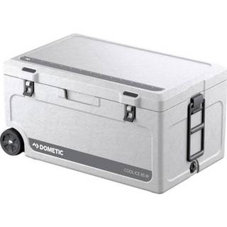 Dometic Cool-Ice køleboks DCI85W